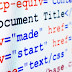 Cara Buka Source Code Website Disable Klik Kanan
