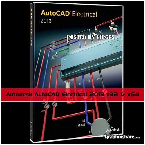 Autocad 2002  Crack