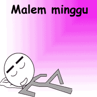 dp bbm