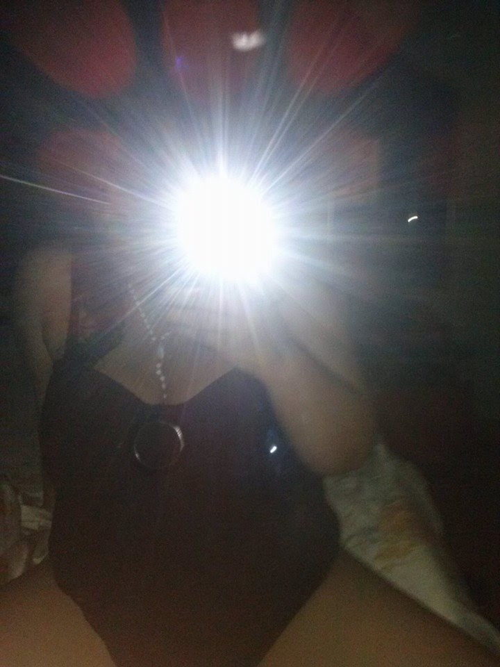 Estoy super caliente y mojada urgente alguien que me penetre 9
