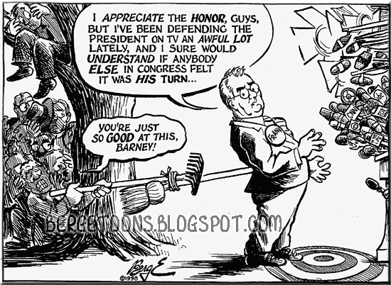 Gay guys in watersport/movies Gay toons blog