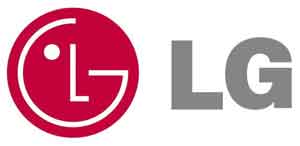 Lowongan Kerja PT LG ELectronics Lowongan Kerja PT LG ELectronics