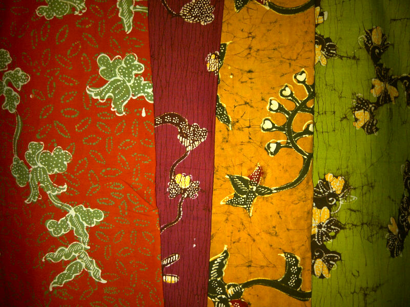 kin s boutique house kain batik tulis madura kin s boutique house kain batik tulis madura