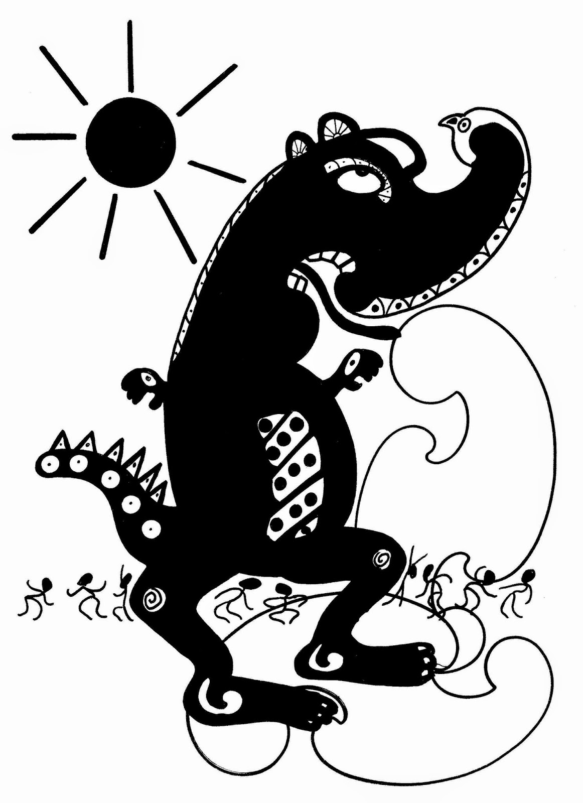 http://4.bp.blogspot.com/-uub_R1qpKYI/VCfZ1iEiMWI/AAAAAAAAFBQ/m3Uz8S0ejcQ/s1600/kakuufuu%2B001.jpg