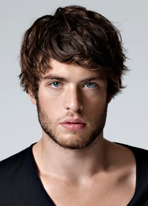 ... -haircuts-2013-curly-hairstyles-for-mens-with-round-faces-473x657.jpg