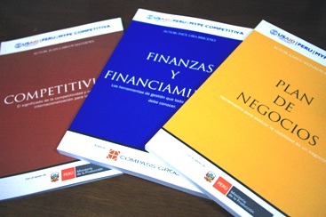 LIBROS VIRTUALES DE ADMINISTRACION libros virtuales de administracion: