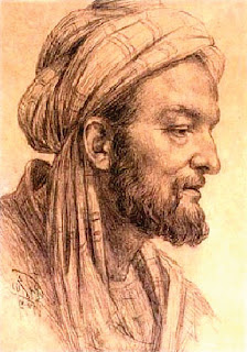 http://4.bp.blogspot.com/-uuhcDKztwCc/UGgxkVJmDWI/AAAAAAAAA2c/yR0QQNOd2HA/s320/Abu-Ali-Ibn-Sina.jpg
