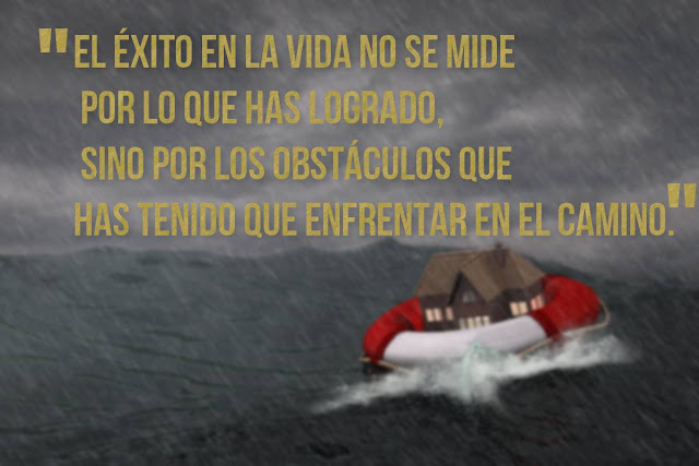 frases filosoficas de la vida