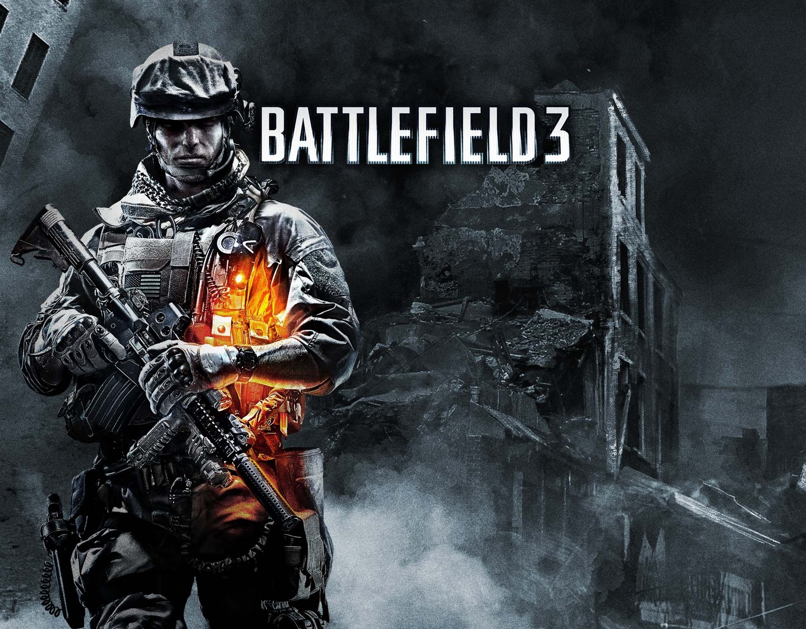 http://4.bp.blogspot.com/-uumDCKw_i2E/ToMai5ZP5KI/AAAAAAAAAxs/_OwlJfjQoeY/s1600/jfk+Battlefield-3-Wallpaper-.jpg