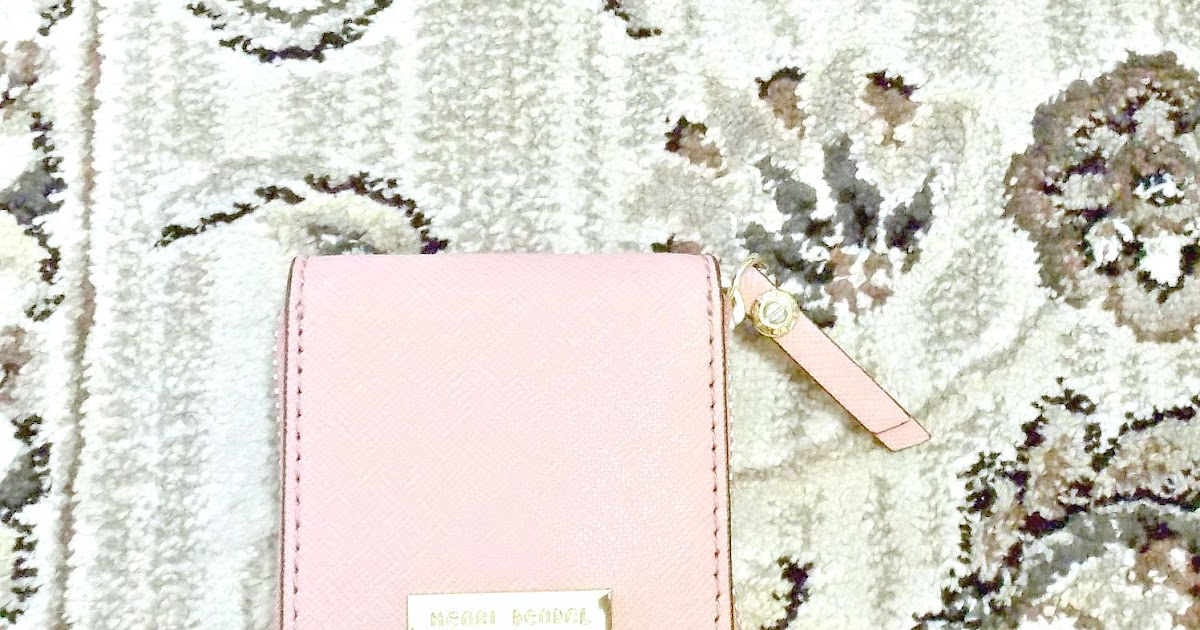 Simply in Control Reuse Contact Lens Cases in 3 ways!