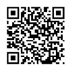 Nuestro código QR