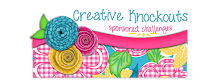 Creative Knockouts