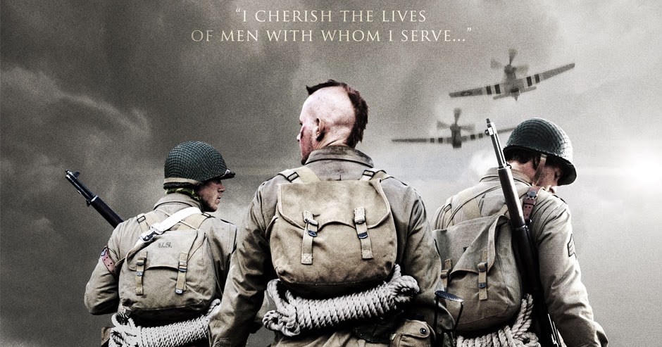 Watch Saints And Soldiers: Airborne Creed Online Facebook Watch Saints And Soldiers: Airborne Creed Online Facebook