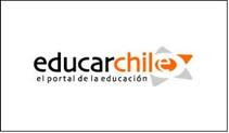 EDUCAR CHILE