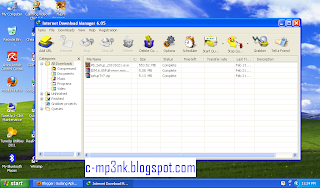 IDM 6.05 Full Crack IDM 6.05 Full Crack