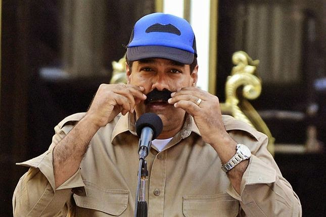 http://4.bp.blogspot.com/-uuuPxGBNMX0/U08qkIM5ciI/AAAAAAACAt0/HSyrF9diqnI/s1600/maduro.jpg