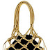One of our favorite Pinterest bags