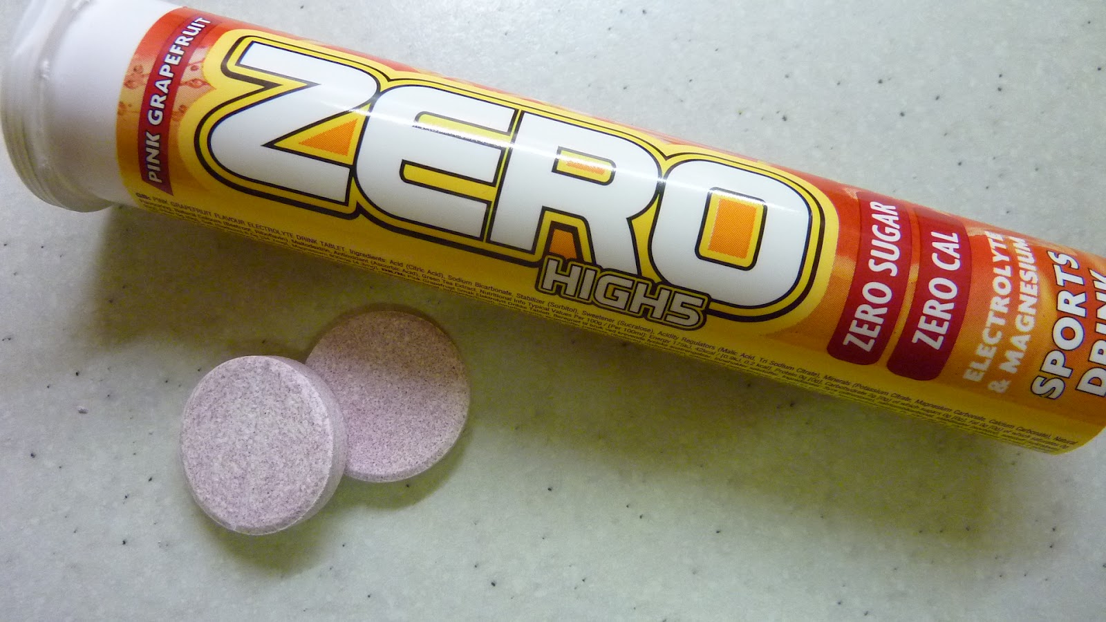 Electrolyte drinks do you really need them? The Cycle HubThe Cycle Hub