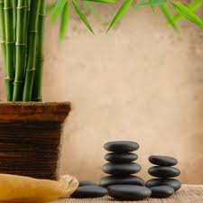 feng shui feng shui equilibrio mente cuerpo