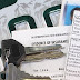 Know Your Car Insurance Need for Safe Bet