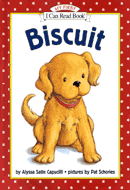 the brilliant blog for childrenu002639s books dog eared by dog lovers biscuit the dog 130x190 the brilliant blog for childrenu002639s books dog eared by dog lovers biscuit the dog 130x190