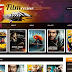 Template Blogger Film Reviews Template Blogger Film Reviews