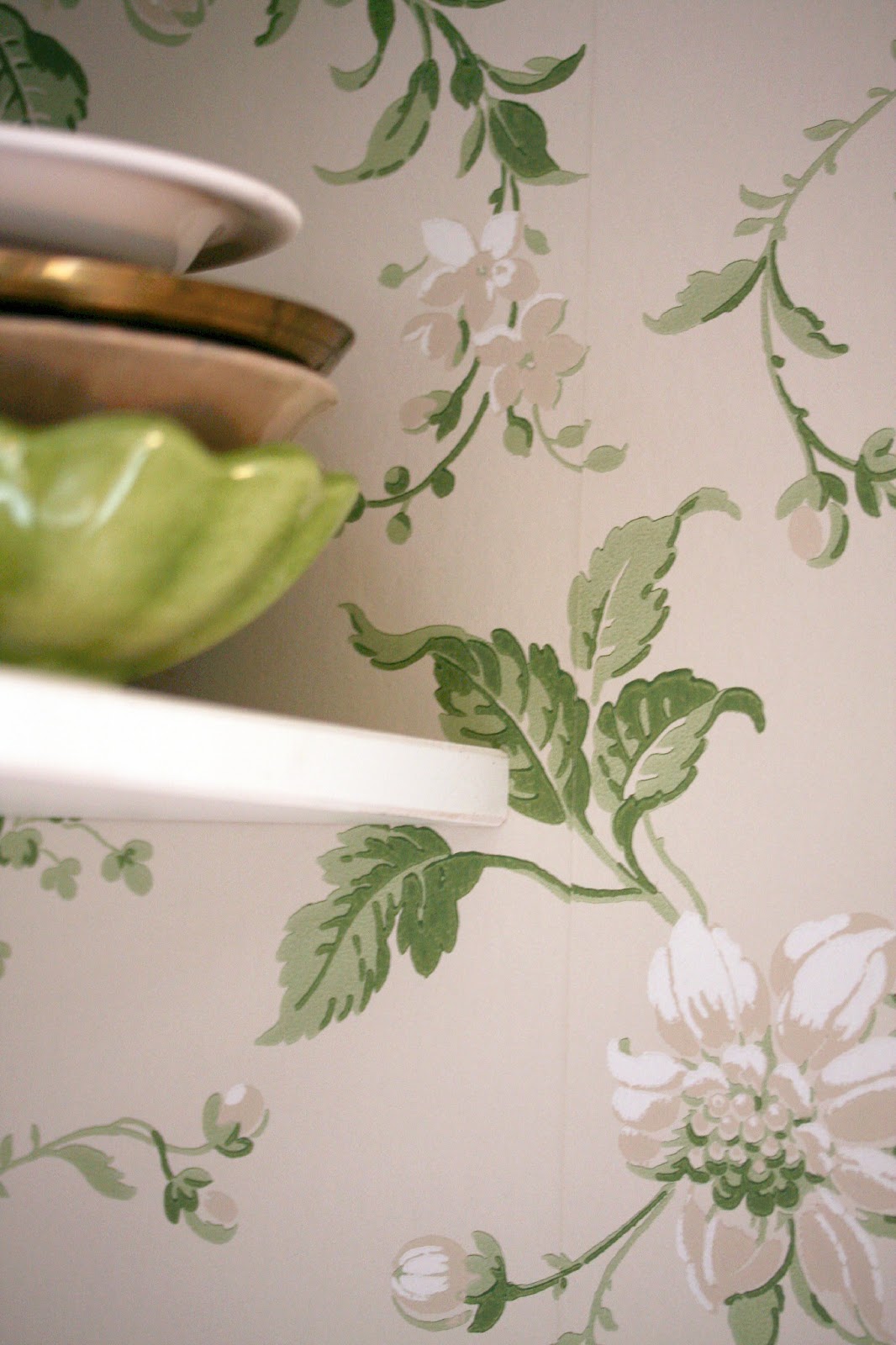 Marias stil: januari 2013