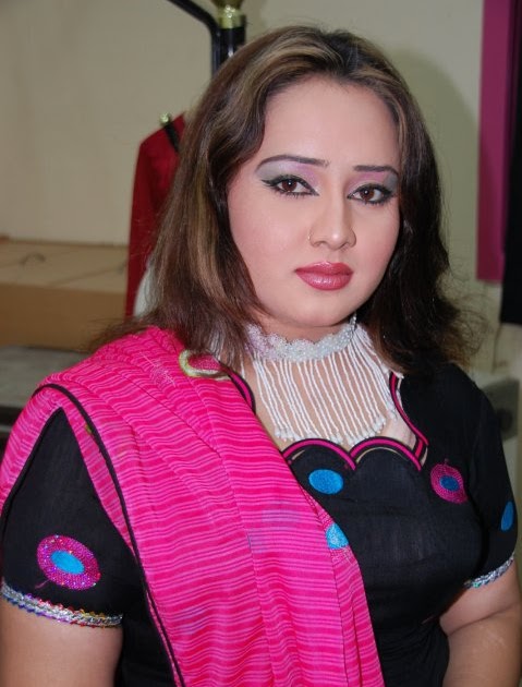 pashto film actress pictures pashto film drama actress nadia gul hot pictures pashto film actress pictures pashto film drama actress nadia gul hot pictures