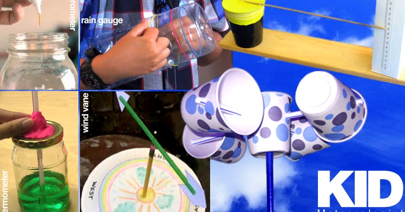 Kid Diy Fair Games Kid Diy Fair Games