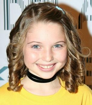 Fiverabbitsinhackingjackets2 Cute Kids Hairstyles Gallery