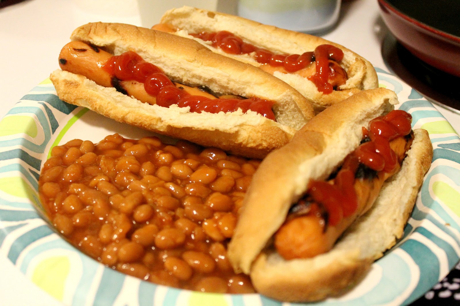 Vegetarian Hot Dogs Kroger Vegetarian Hot Dogs Kroger
