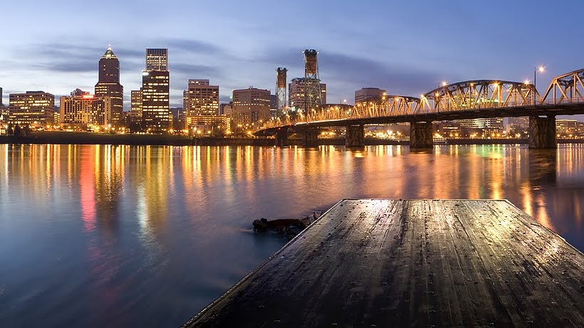 Unum Auto Insurance Portland Maine Insurance