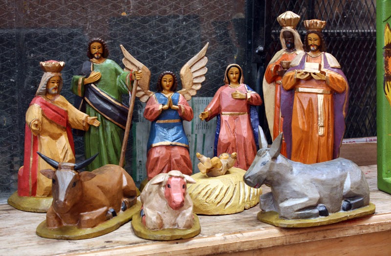 LAURIE BETH ZUCKERMAN ICONARTE LAURIE BETH ZUCKERMAN CELEBRATES FELIZ