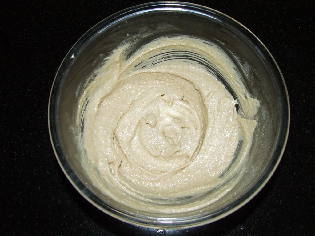 Wet Indigestion Powder