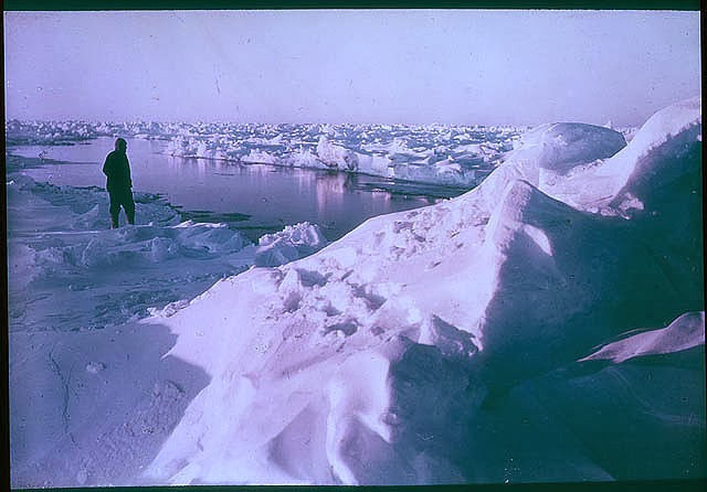 Antarctica+-+1915+(2).jpg