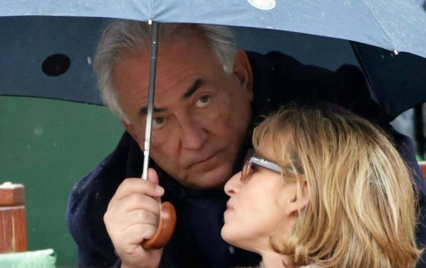 ou trouver des prostituees a douai