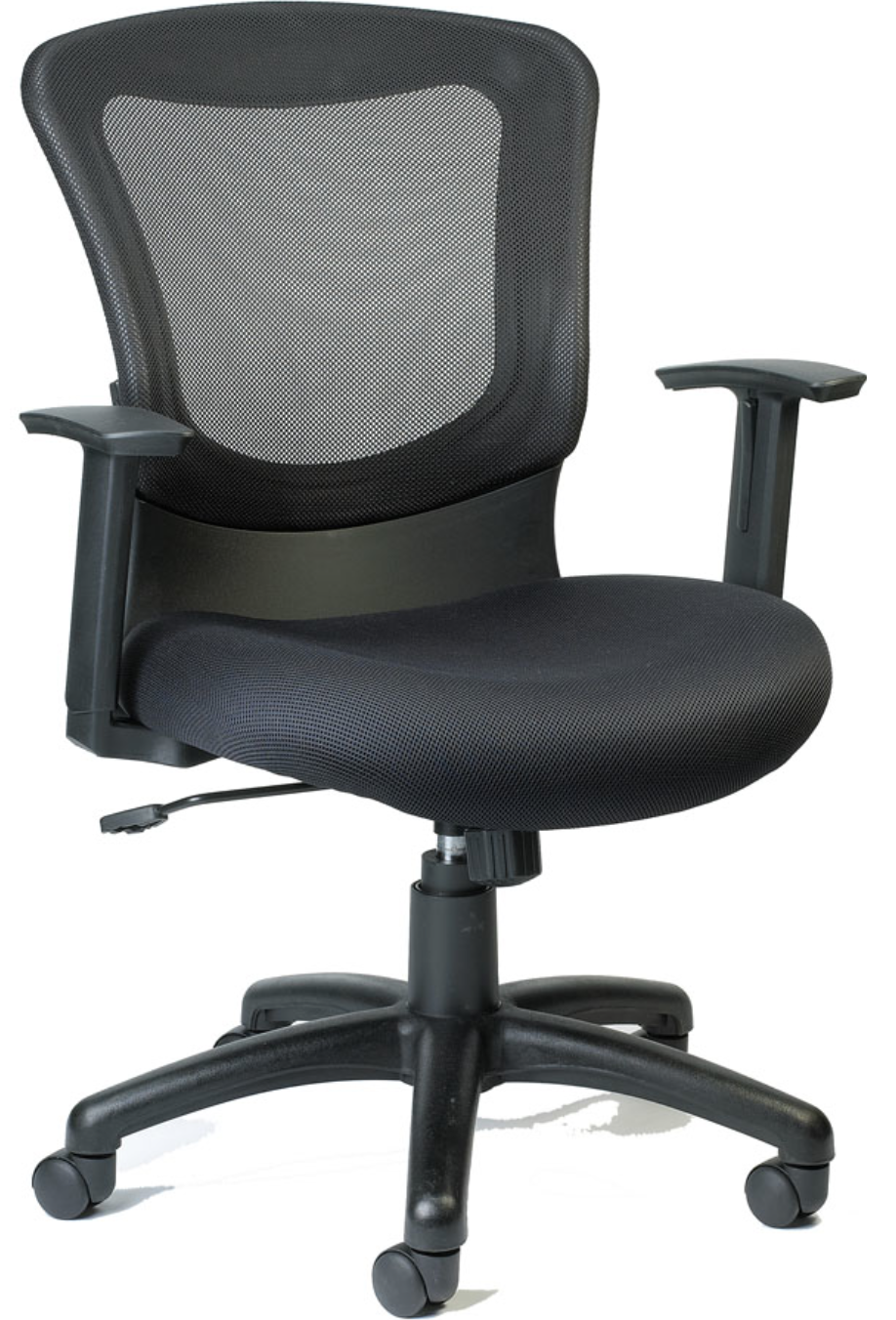 Marlin Series Mesh Chair by Eurotech Marlin Series Mesh Chair by Eurotech