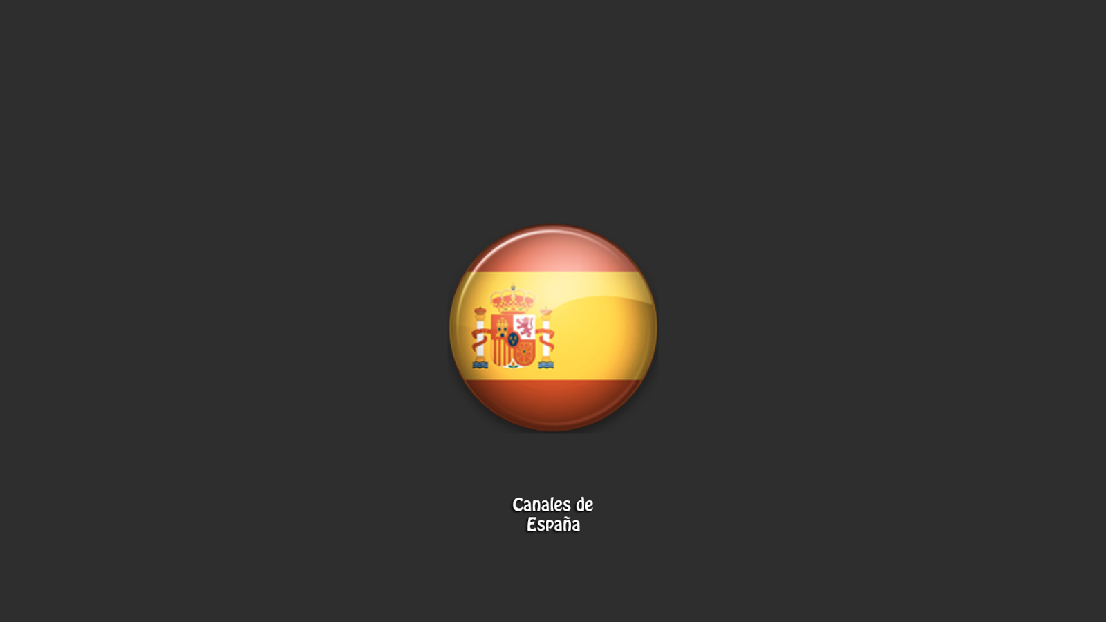 Vnh poker app