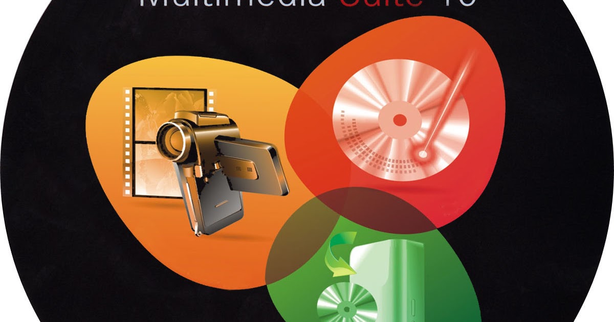 download daemon tools lite free brasil download daemon tools lite free brasil