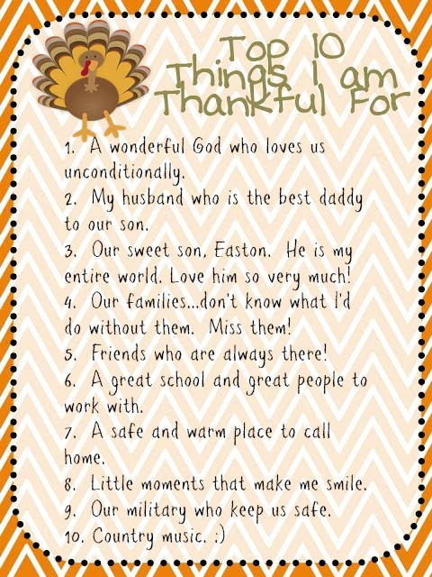 why am i thankful essay why am i thankful essay