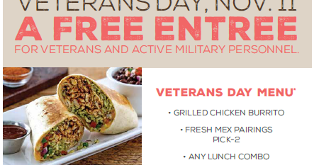 Veterans day book for prek