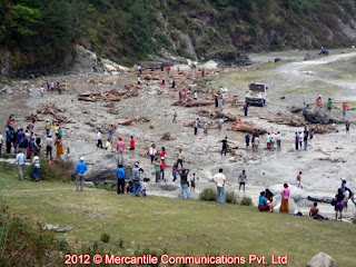 Flooding_in_Annapurna_range_Nepal_due_to_avalanche_recent_natural_disasters