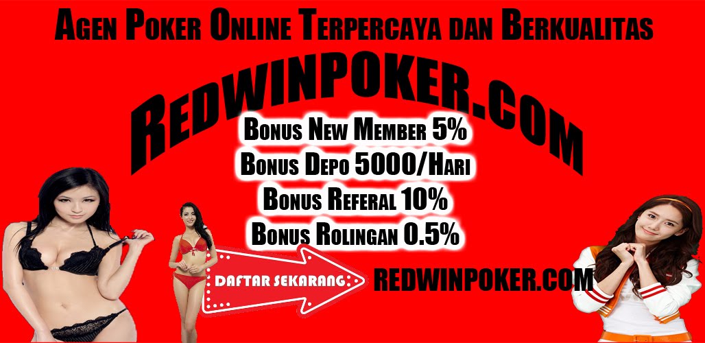 Poker Online