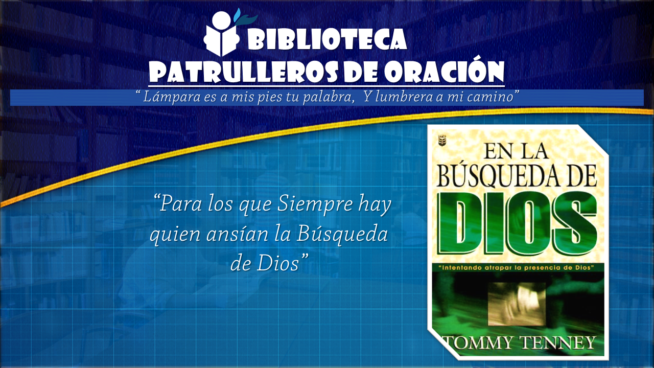 la pasion por lo imposible la busqueda de la verdad la bondad y la belleza en el camino del autoconocimiento spanish edition ebook en la b 218 squeda de dios la pasion por lo imposible la busqueda de la verdad la bondad y la belleza en el camino del autoconocimiento spanish edition ebook en la b 218 squeda de dios