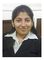 Namrata Pandey
