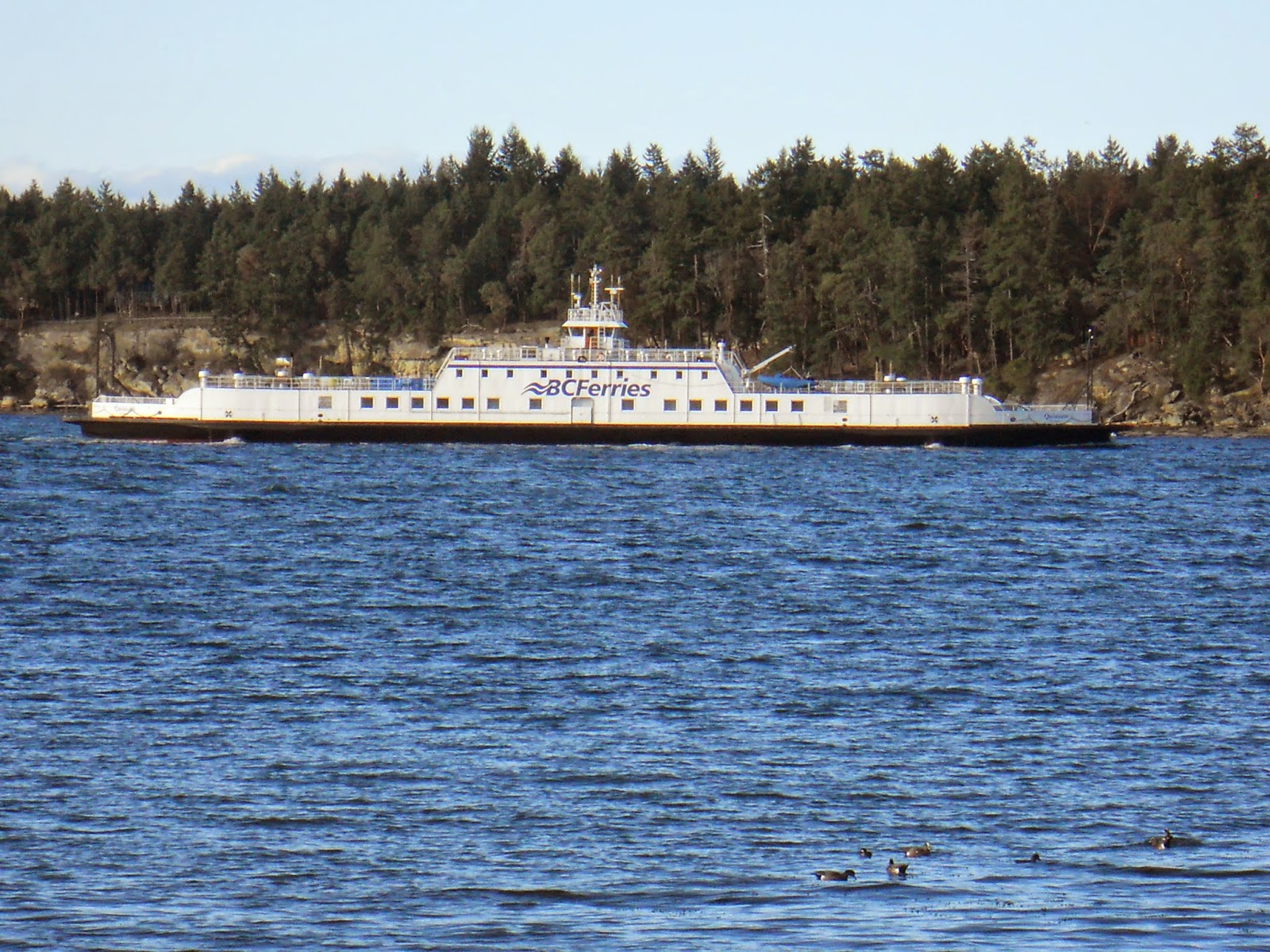 Life, Art and Travel of Lynn Myette Ferry Schedules to Gabriola Island