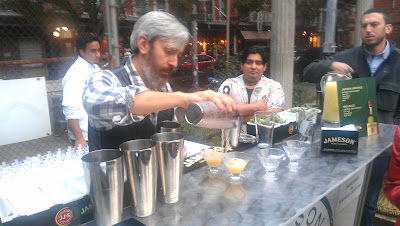 ’Legrandfooding_2011