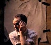 Losing My Religion - R.E.M Losing My Religion - R.E.M
