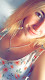 Mi foto