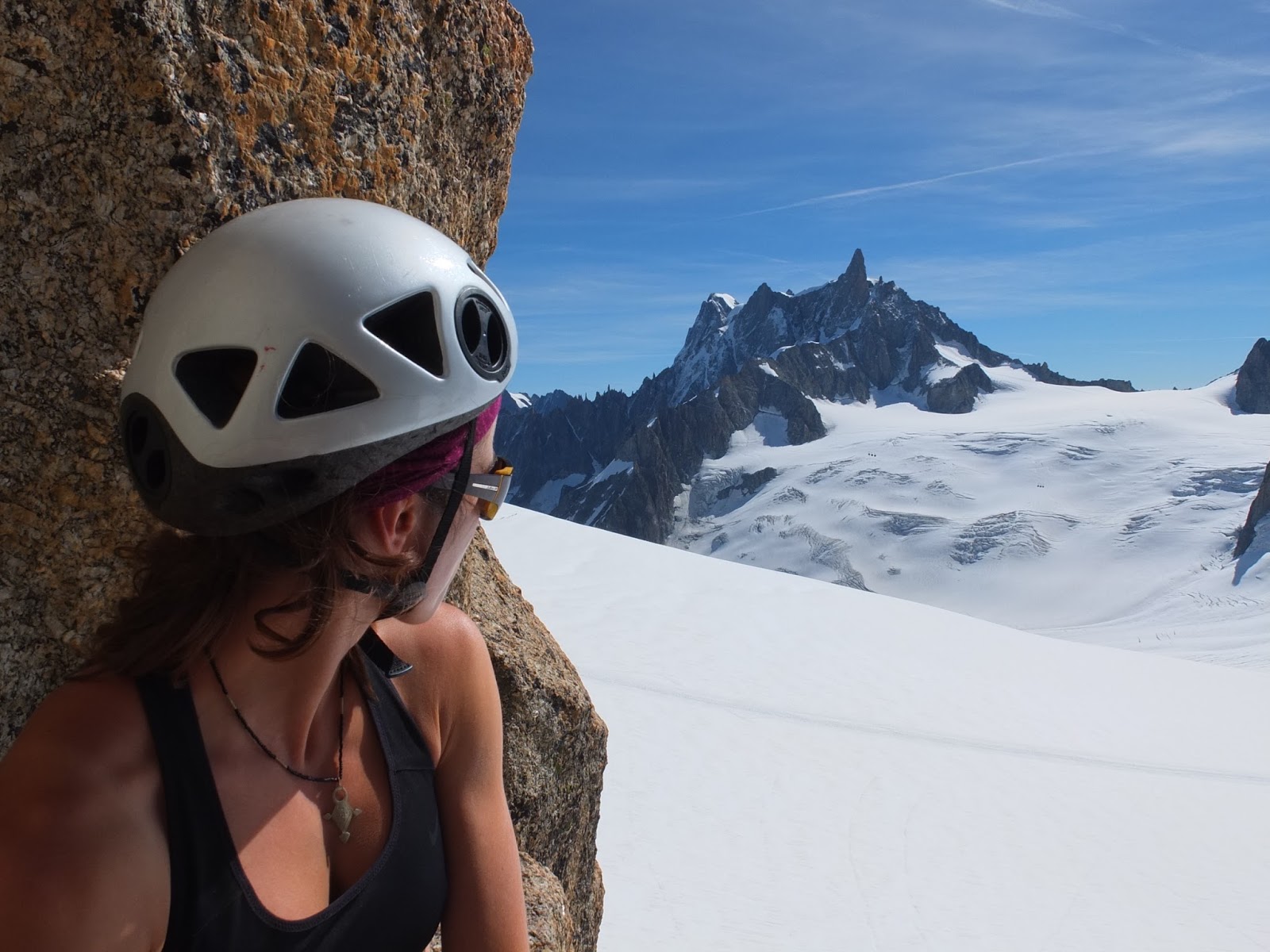 avoir rencontre accord